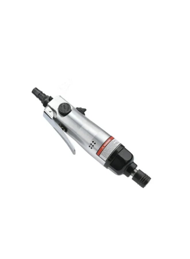 ايه بي تي مفك هواء عدل ظرف 1/4 بوصة 10500 لفة/دقيقة 30 نيوتن موديل – APT DW1105030 - Image 1